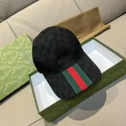 gucci casquette s_1250300